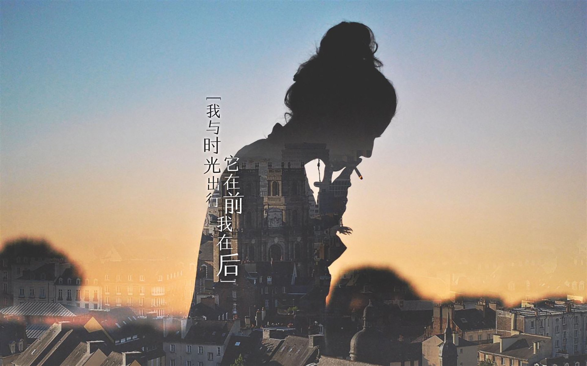 奥预赛中国队夺冠 球迷集体庆祝辉煌时刻,中国奥预赛直播