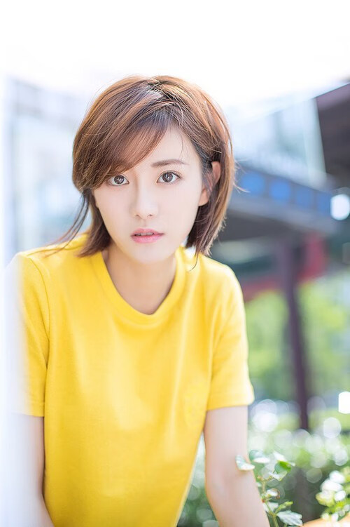 九游登录中心-禁区防守布阵方式如何影响篮板球争抢，禁区防守布阵方式如何影响篮板球争抢