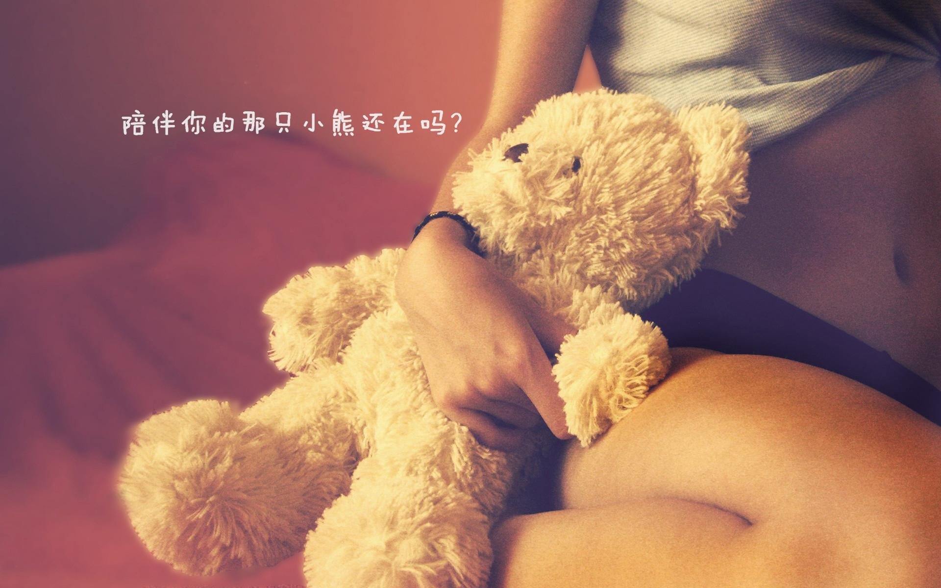 凯特·道格拉斯泳姿优雅，实力硬核，道格拉斯 凯瑟琳
