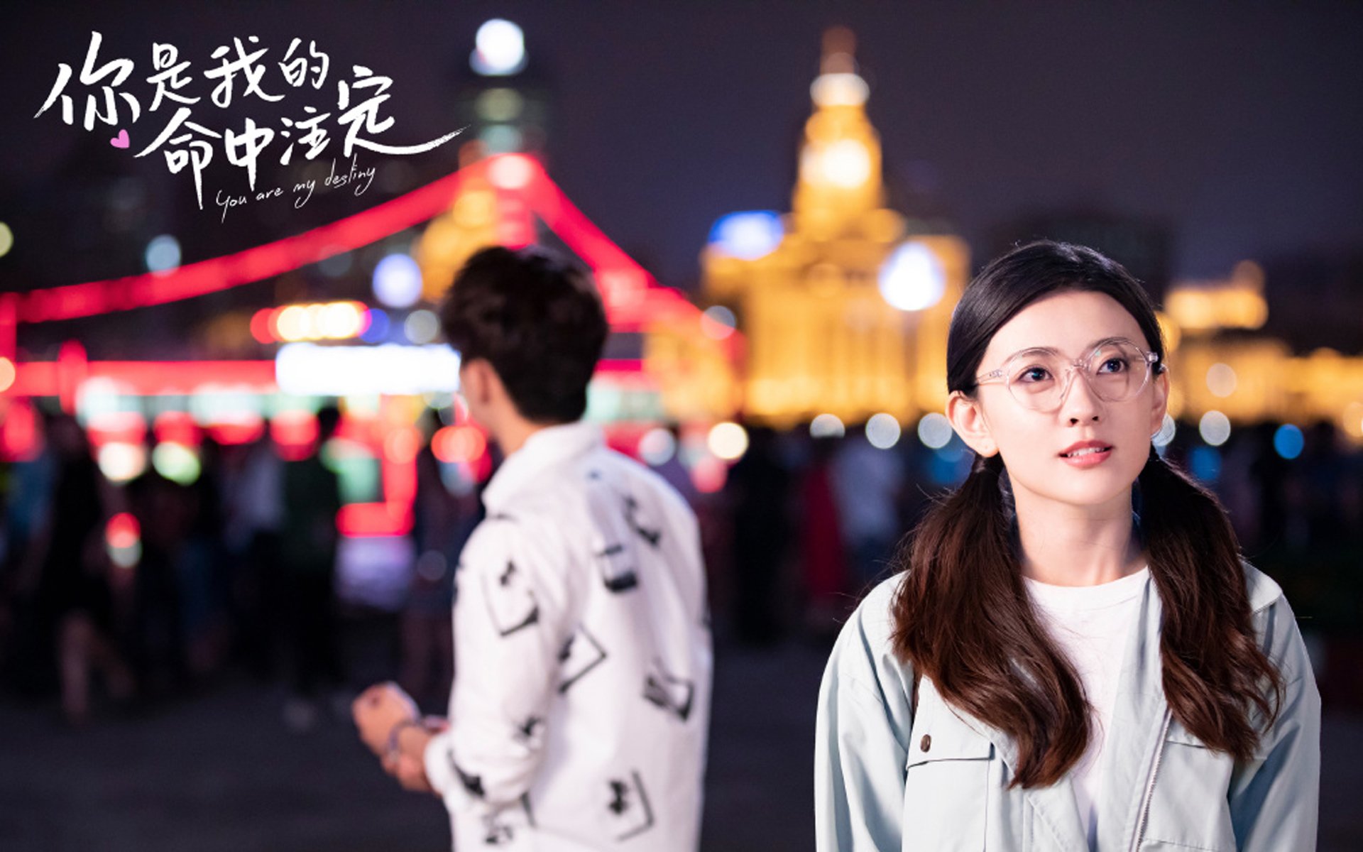 南非跳水组合配合完美无瑕，南非跳伞