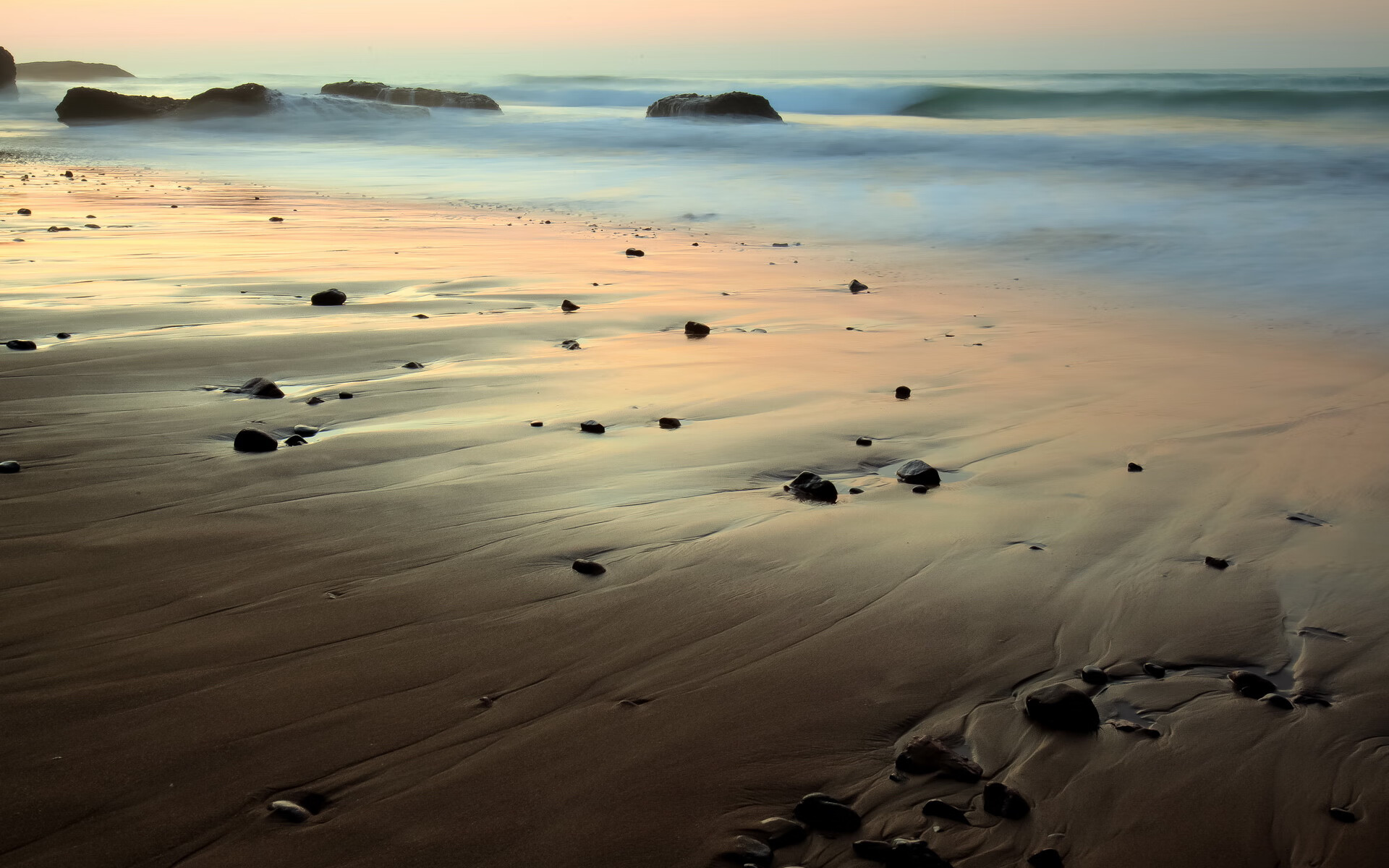 弗朗索瓦·霍尔茨豪伊泽:南非队进攻系统的“心脏”,推动车轮前行