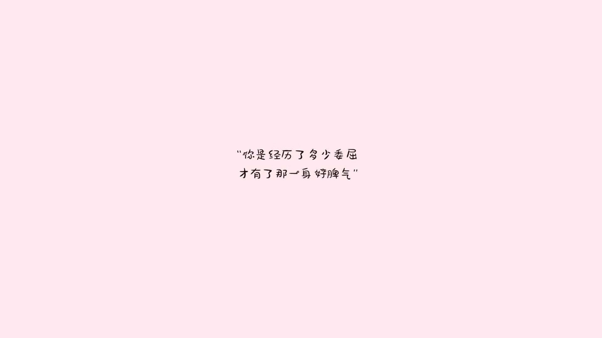 掘金前锋主动承担战术布置任务提升阅读比赛能力，掘金的战术