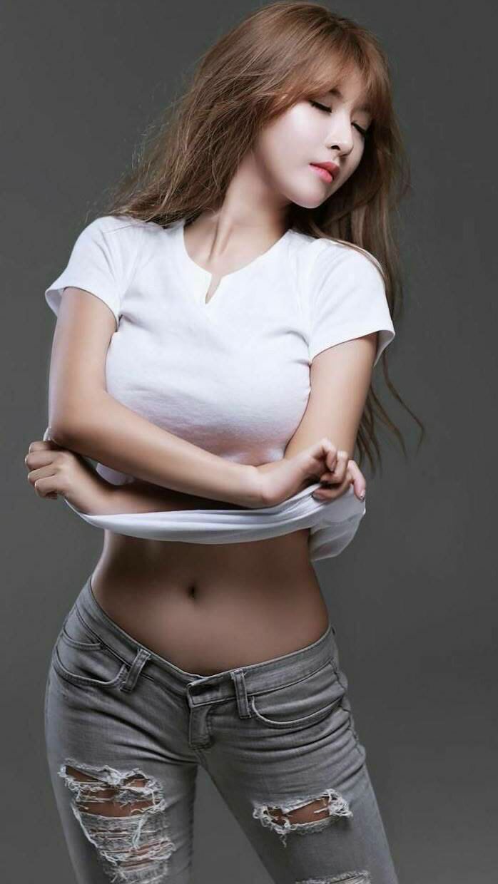 九游下载官网-新闻中心通报运动员注册信息不实处理结果，运动员注册管理系统