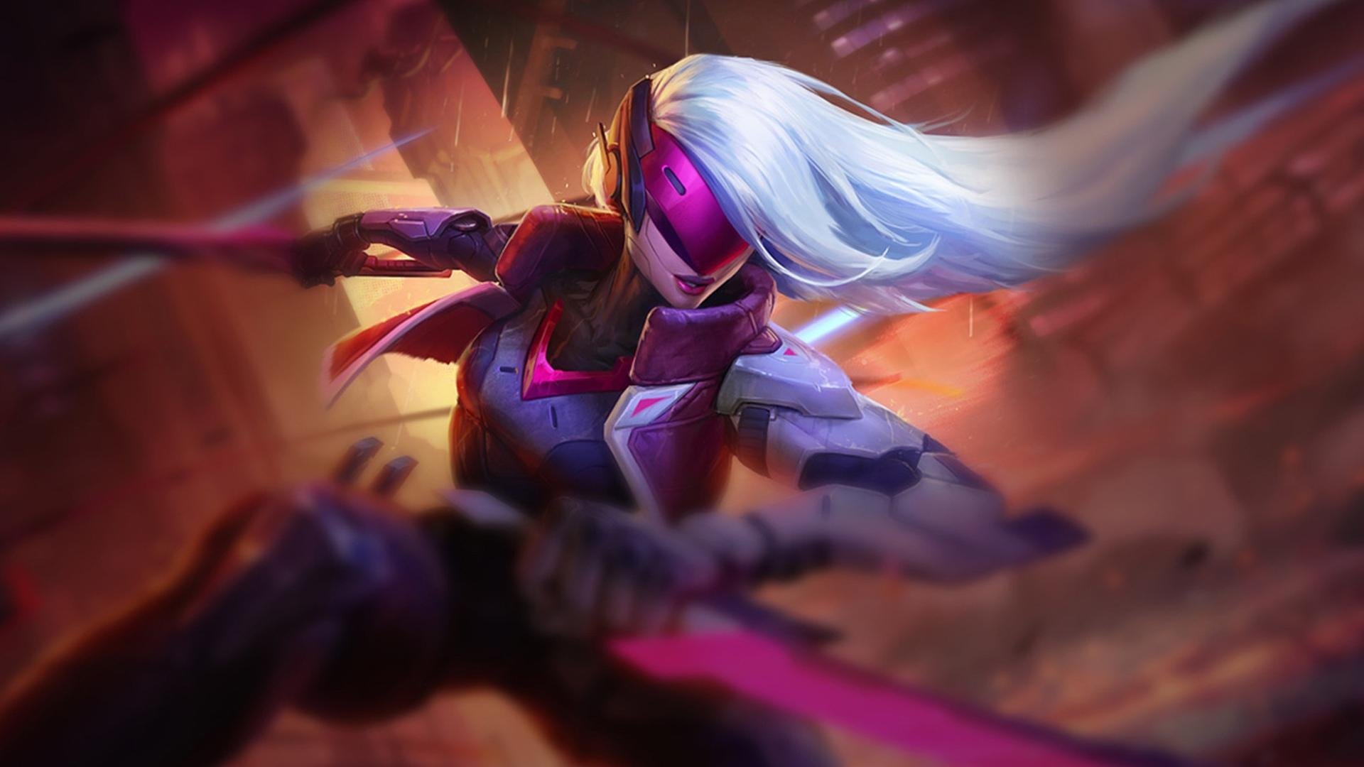 新闻中心通报运动员注册信息不实处理结果,运动员注册管理系统