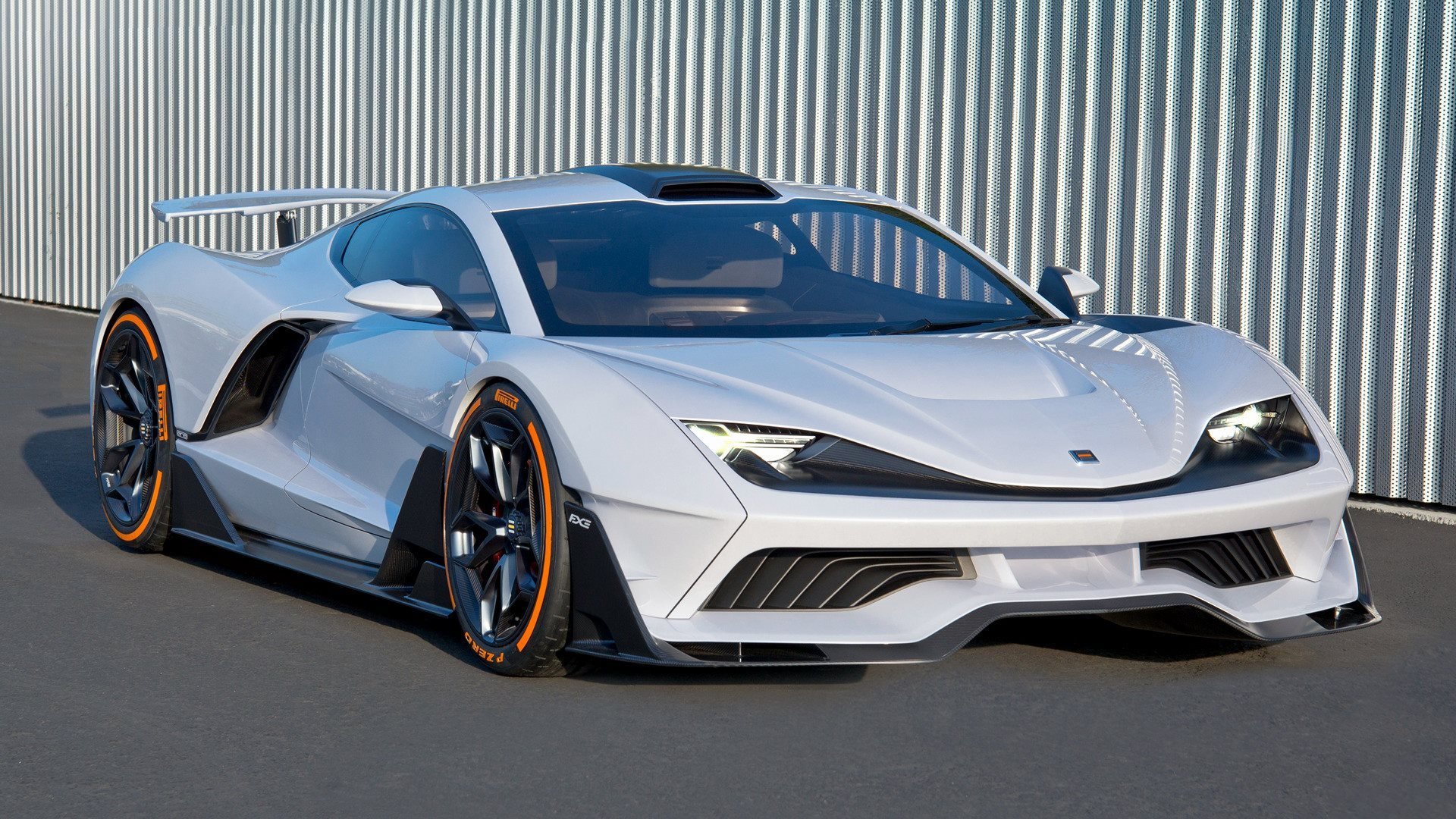 朱婷生日当天收到球迷手绘海报,朱婷生平