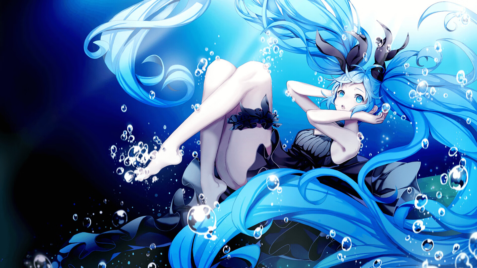 校园足球开展战术角色扮演提高学生技战术理解,足球战术课程