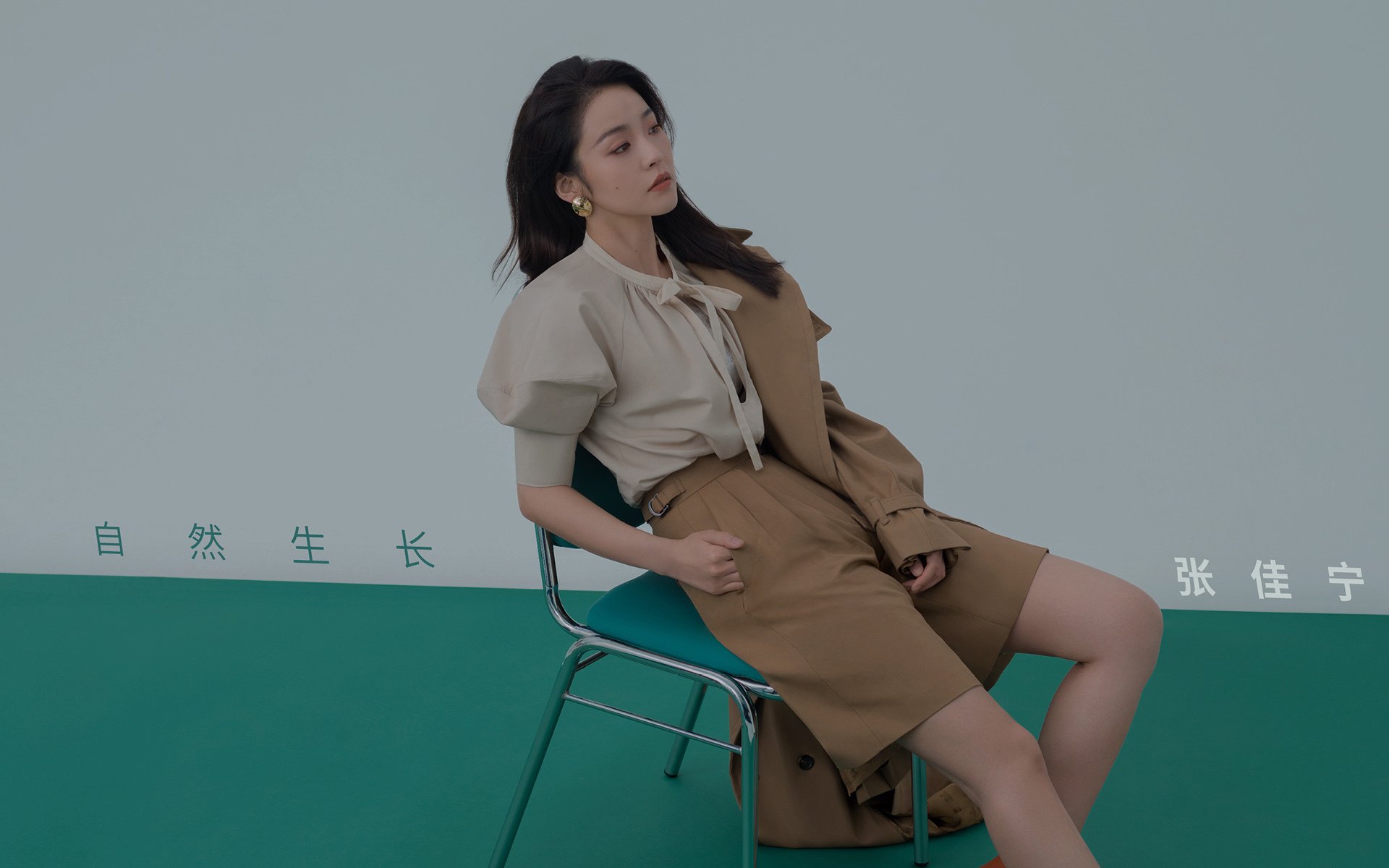 澳大利亚女篮在世界杯中表现抢眼,冲击金牌