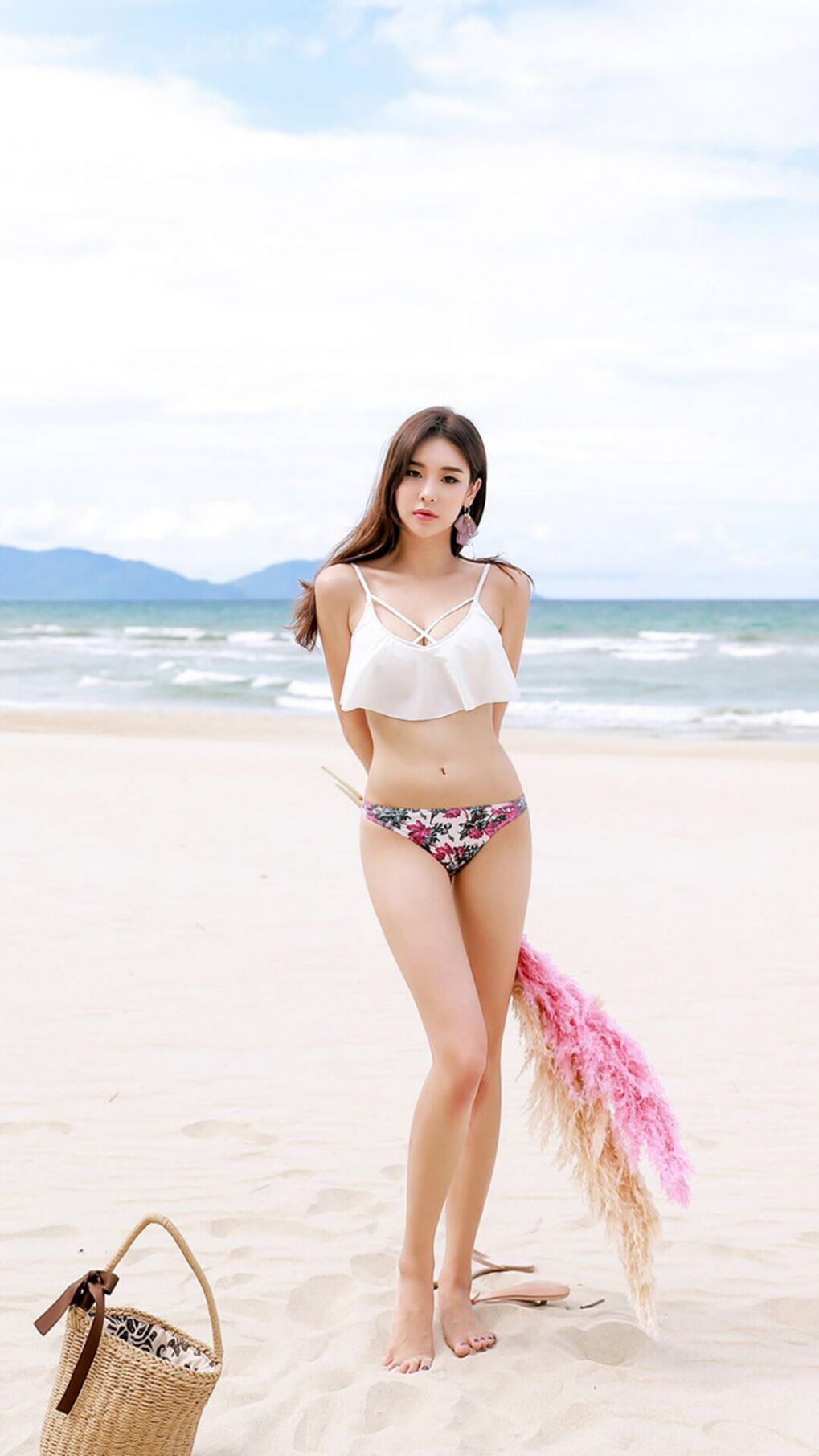 九游登录中心-篮球青训基地揭牌仪式在多地同步举行，青年篮球培训基地