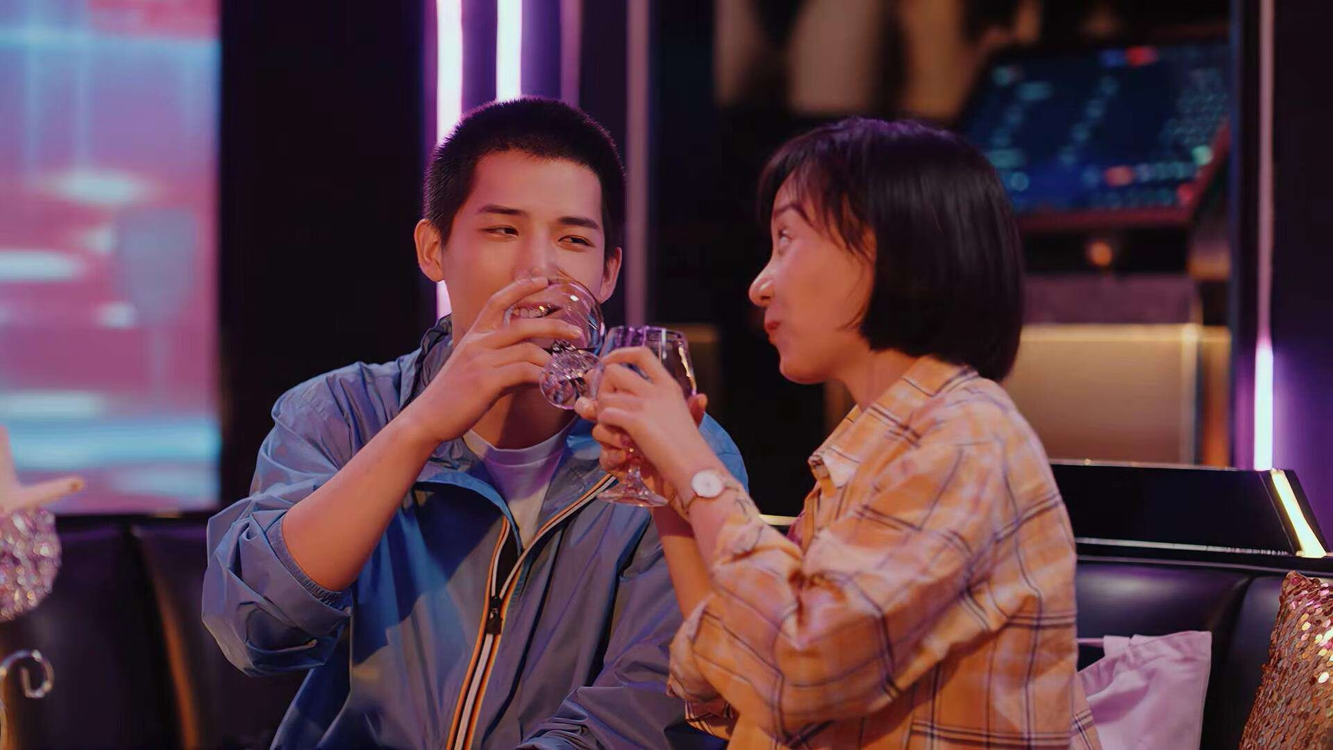 九游登录中心-美洲杯明星耀眼：突破极限，惊喜不断！，美洲杯选手