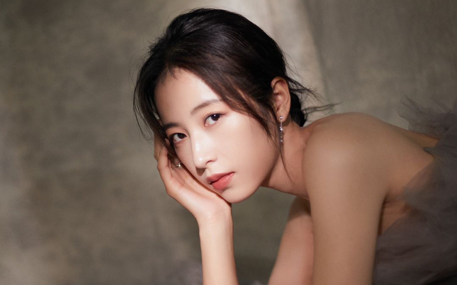 职业俱乐部引入青年顾问团丰富管理层视角,职业俱乐部青训梯队完整