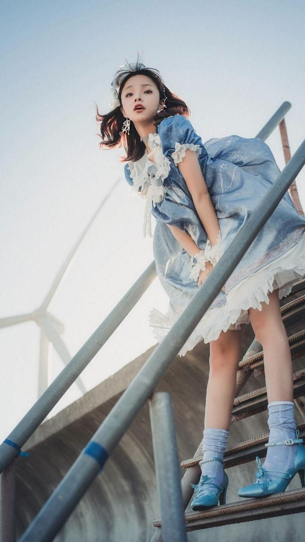 九游sports-英超激情冲刺：每一场都精彩绝伦！，英超精彩集锦