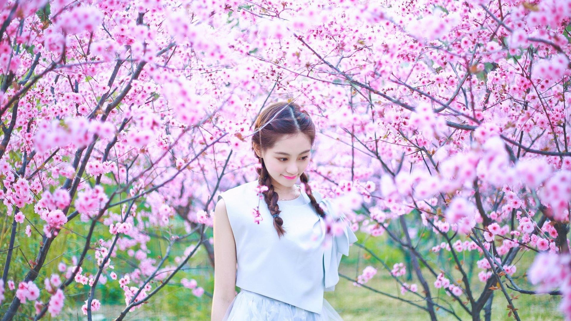 九游娱乐官网 (jiuyou)-跳水项目本土主办助推团队实力迅速成长，跳水项目比赛