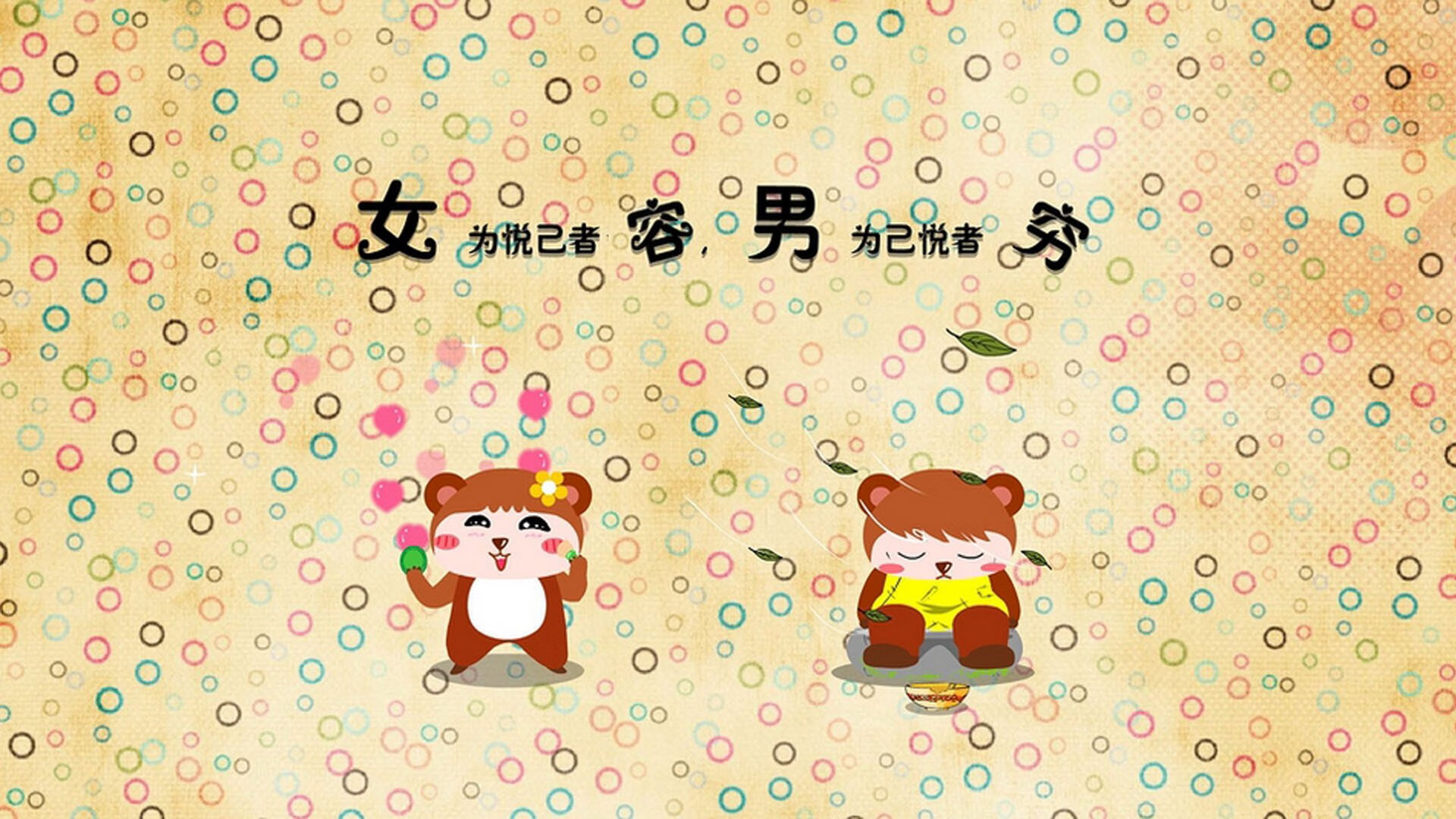阿根廷男队的强势崛起令各队警觉,阿根廷队员2021