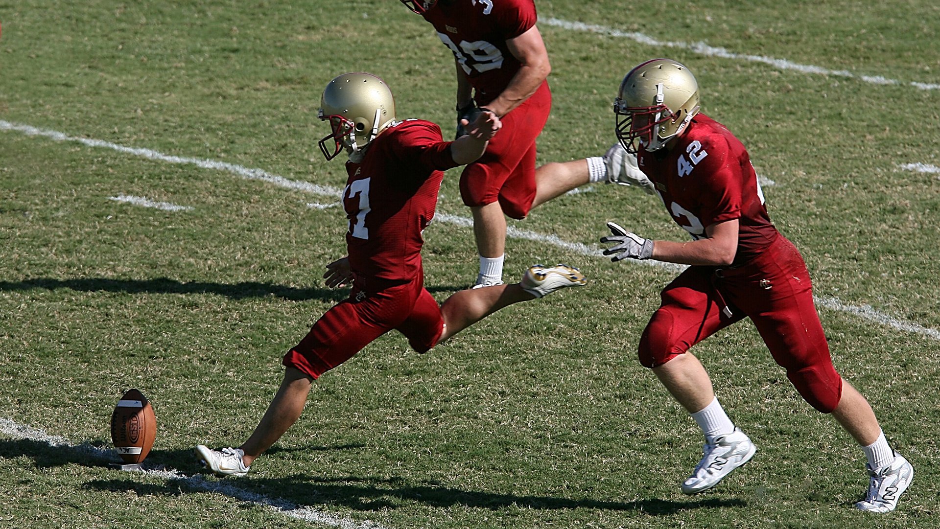 _挑战极限：运动员突破自我纪录的瞬间_，极限运动 挑战