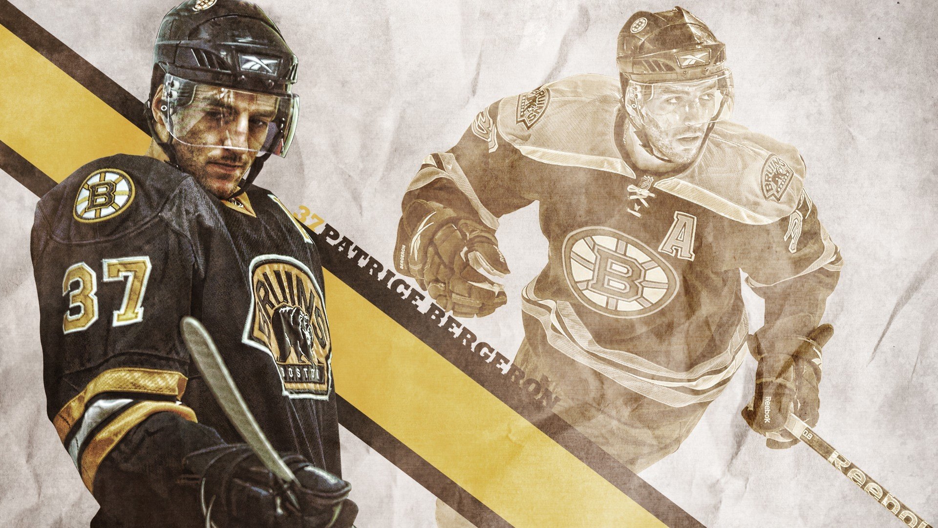 “天气考验：暴雨、雪雾的生死瞬间”，天气预报的暴雨