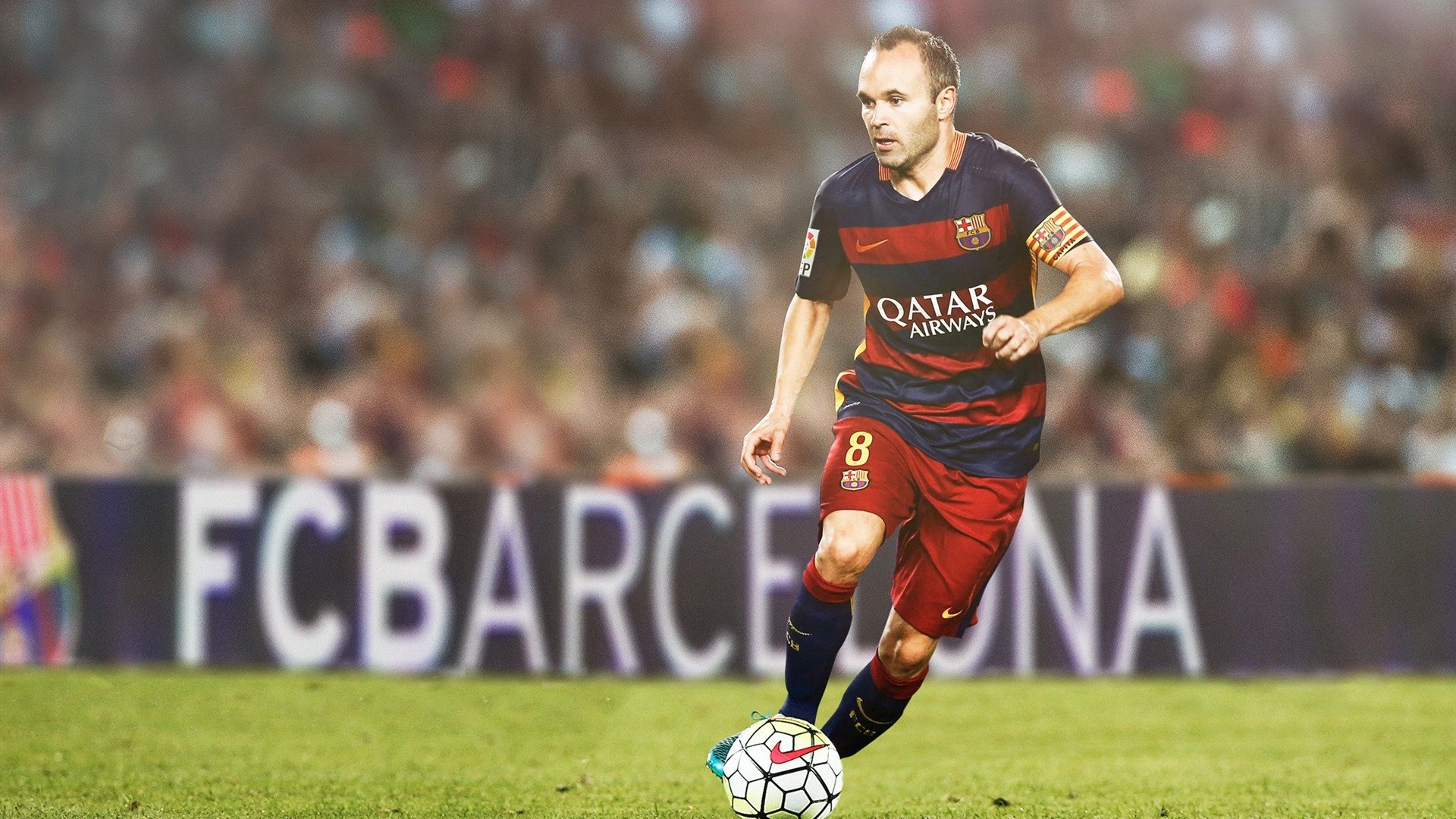 “新晋足球教练崭露头角，为中国足球注入新动力”，足球教练中国队