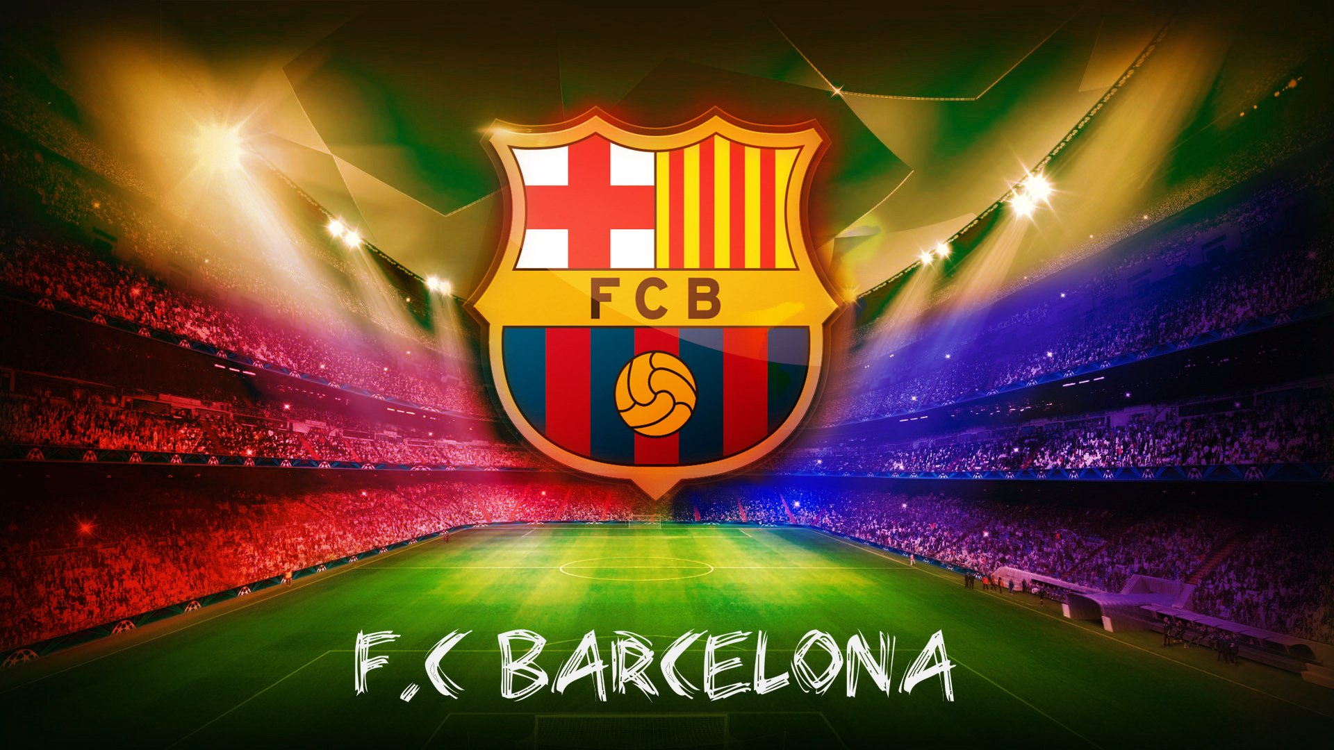 “球迷热议：支持的球队最动人瞬间”，支持球队的标语