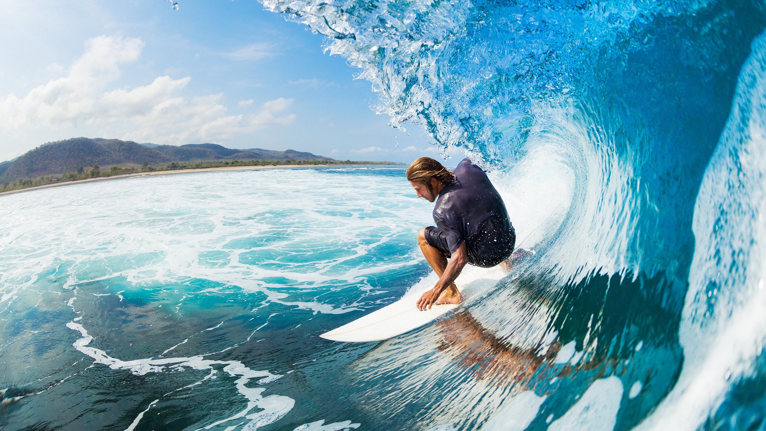 【战术突破】奥沙利文：借助变招技巧打乱对手节奏，奥沙利文的发力技巧