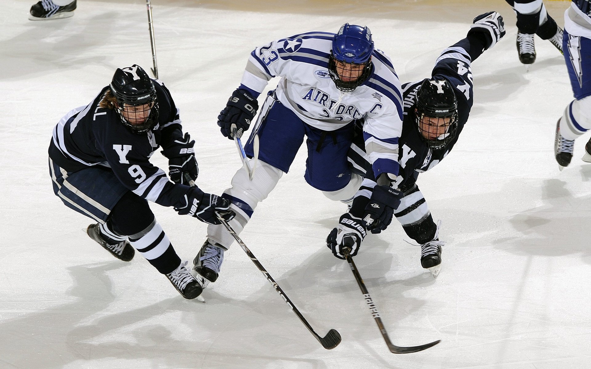 【比赛预告】年度最受期待的战役，运动员如何准备？，运动员参赛准备的程序有哪些