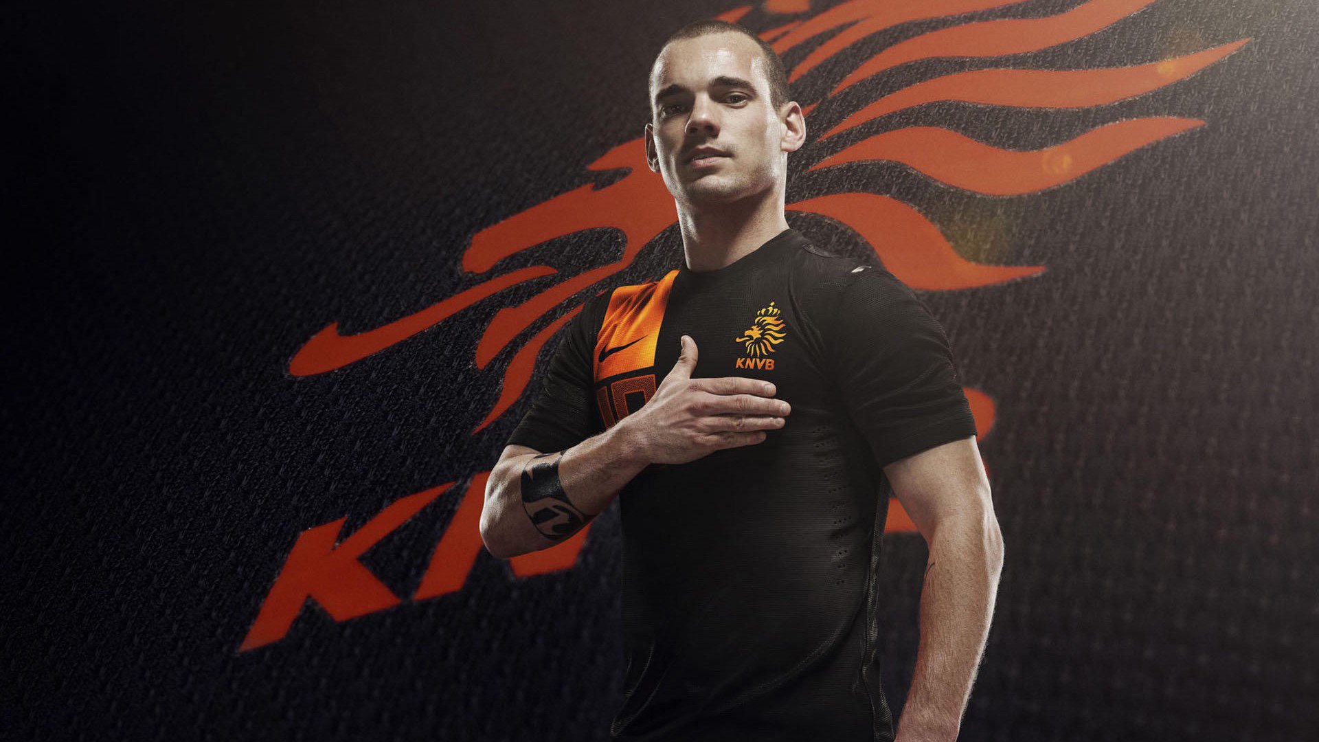 【训练项目】实用技巧提升母球控制能力，怎么让母球停在击球点