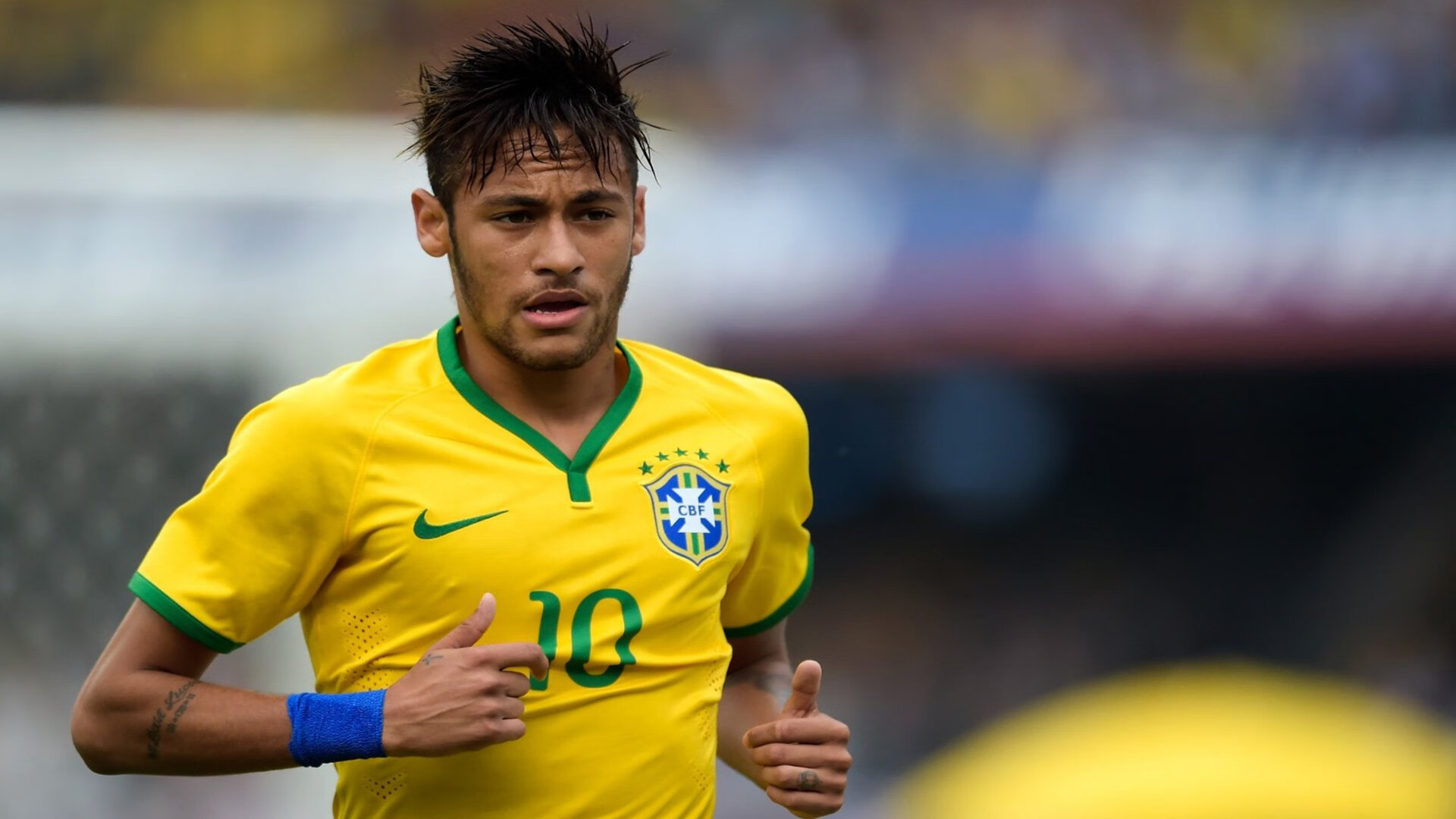 全国青少年“篮球创新公开赛”现场火爆，涌现新星，2021青少年篮球比赛