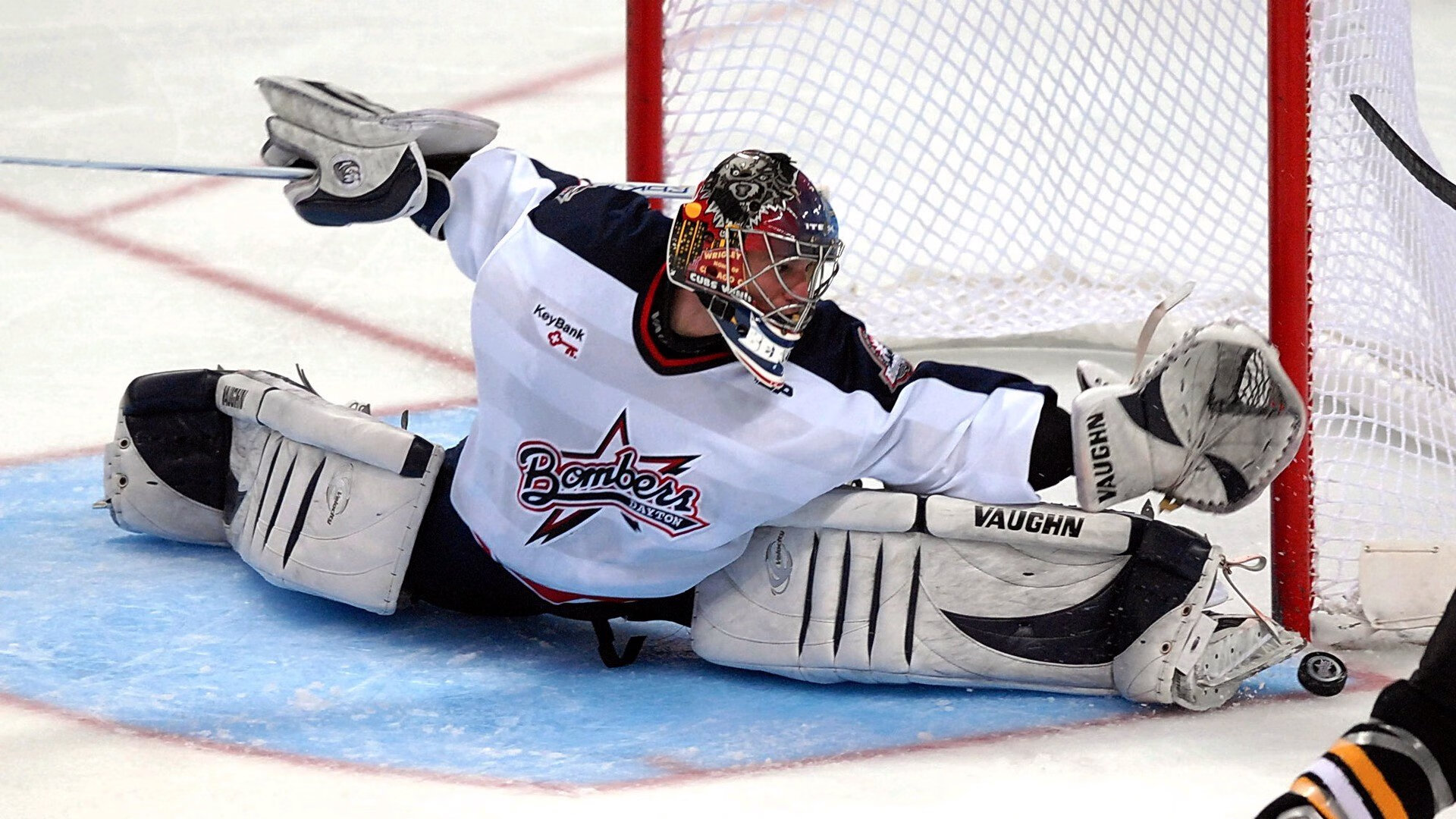 全明星赛：明星阵容“天团”之争，谁才是真正的焦点？，全明星赛事规则