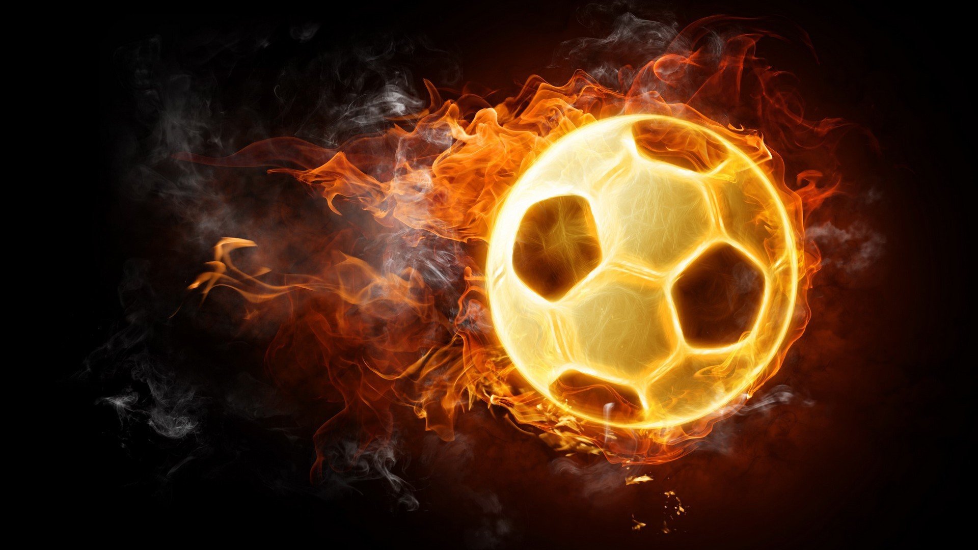 刻苦耐劳：球队的幕后训练日常，足坛训练刻苦球星