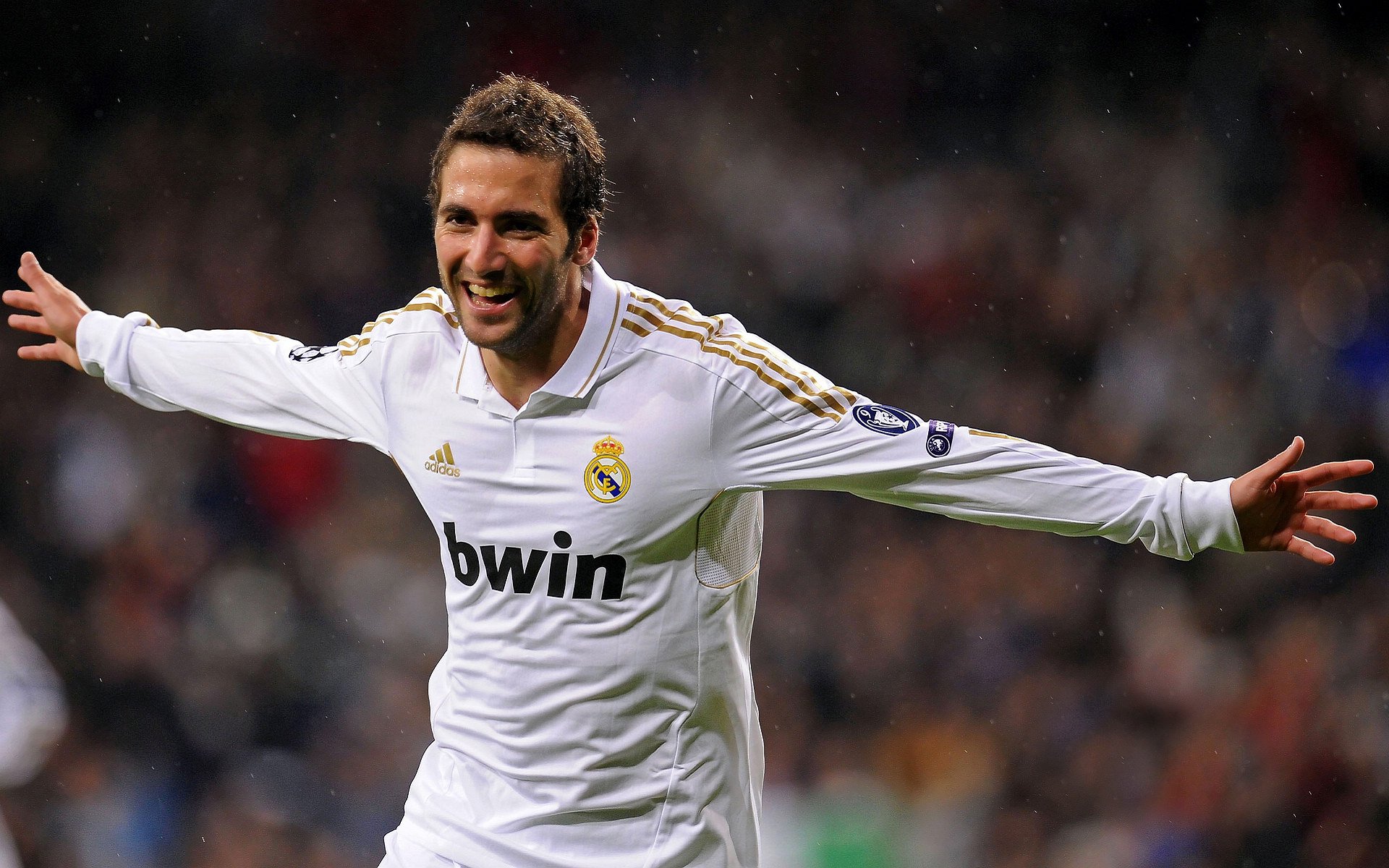 守望先锋 联赛赛程紧凑激烈，守望先锋联赛哔哩哔哩