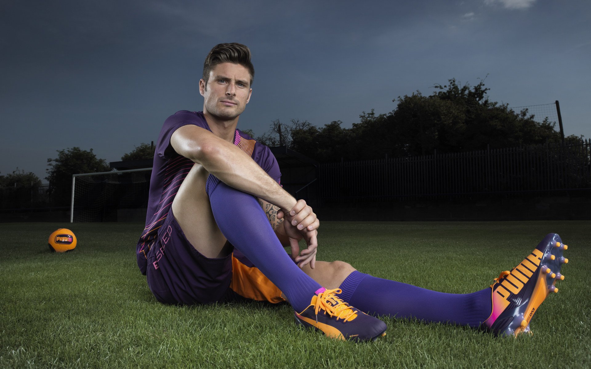 未来联盟:多元化、多文化交融的篮球新格局,未来联盟门面