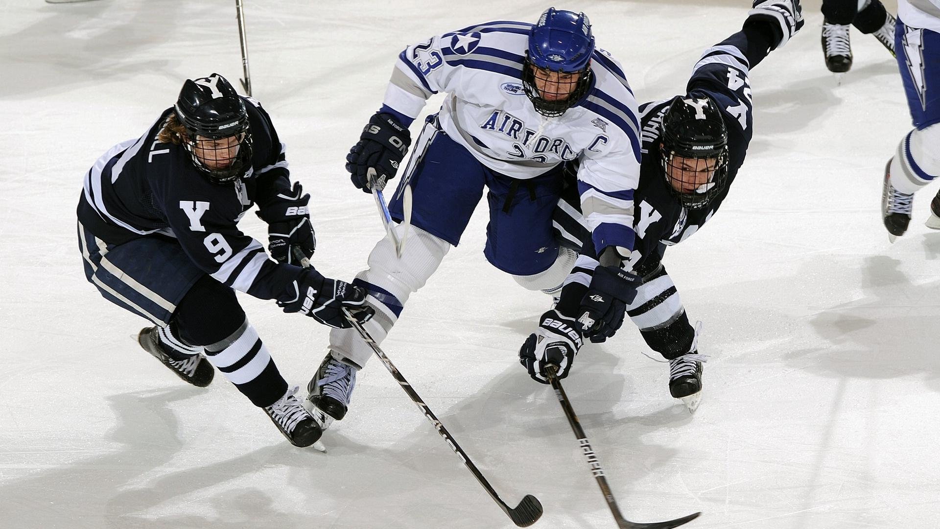 球迷热议：谁是本赛季MVP候选，本赛季常规赛mvp的人选