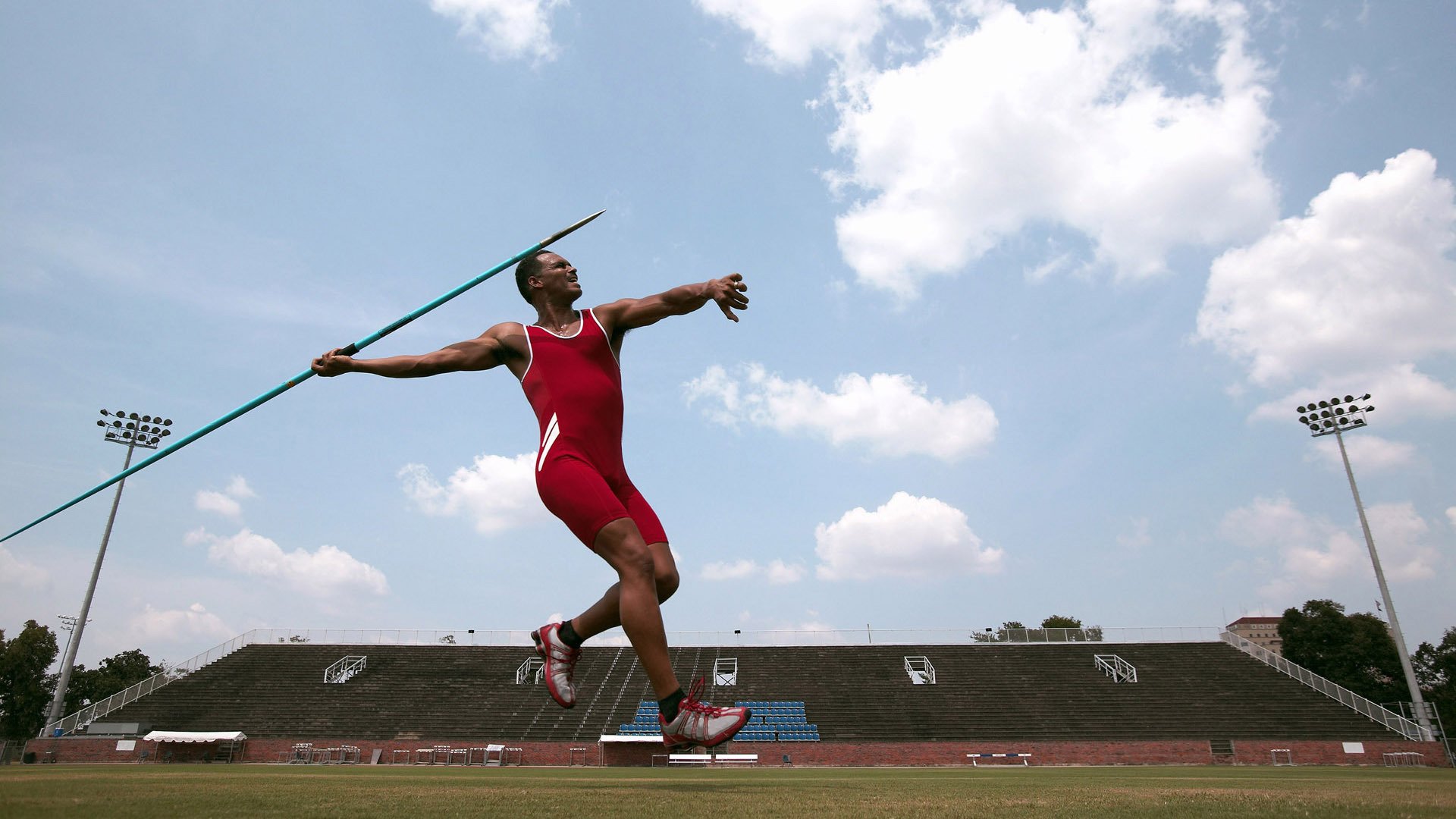 纪录挑战赛：WRC哪些记录即将被打破？，wrc锦标赛