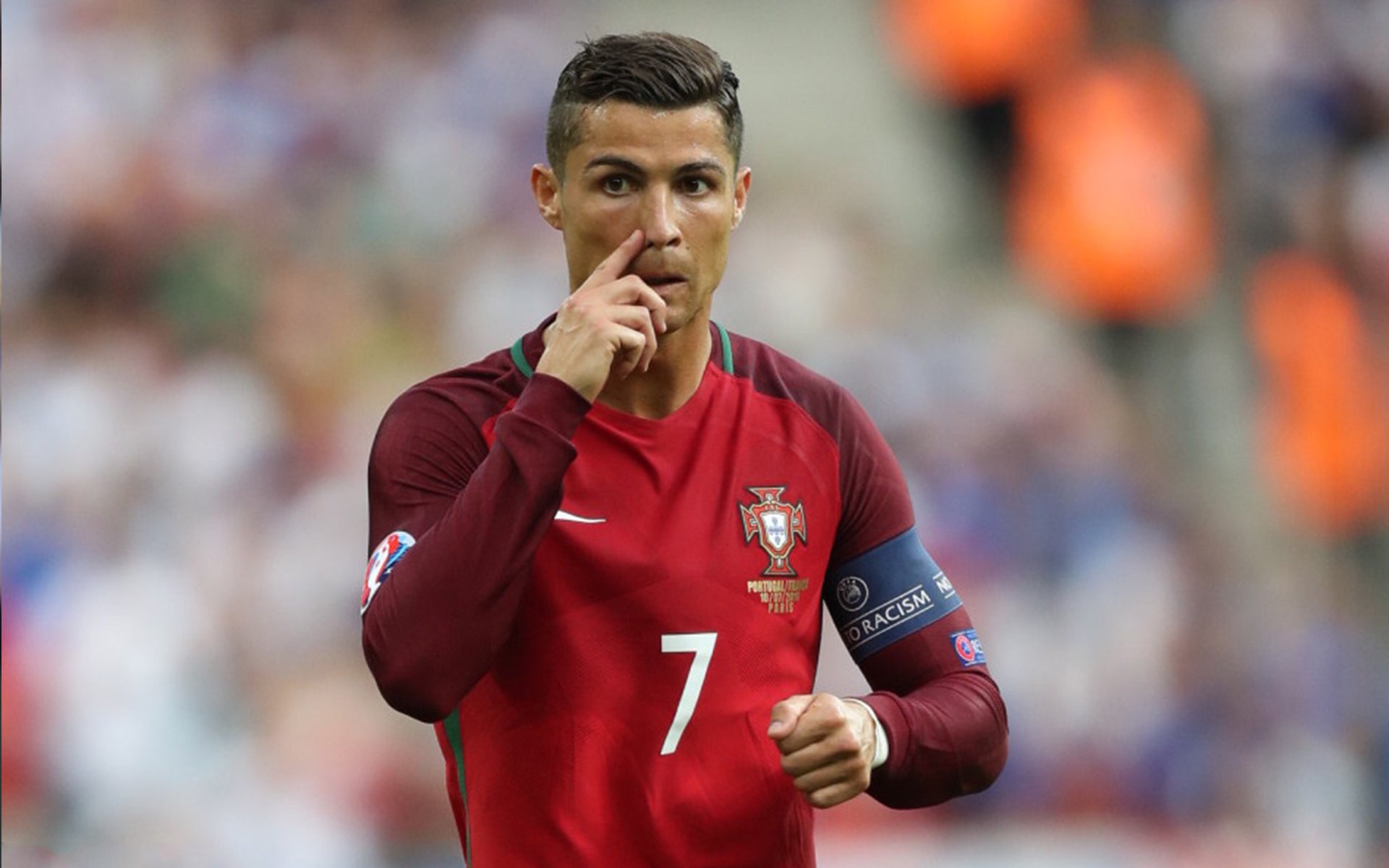 纪录挑战赛：WRC哪些记录即将被打破？，wrc锦标赛