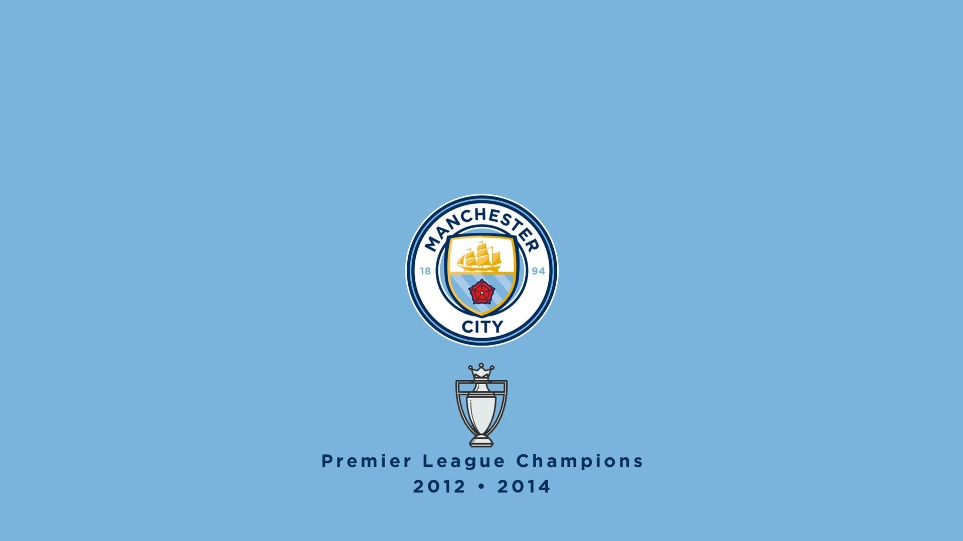 车队联合研发：科技创新实现突破，小车队创新创效项目