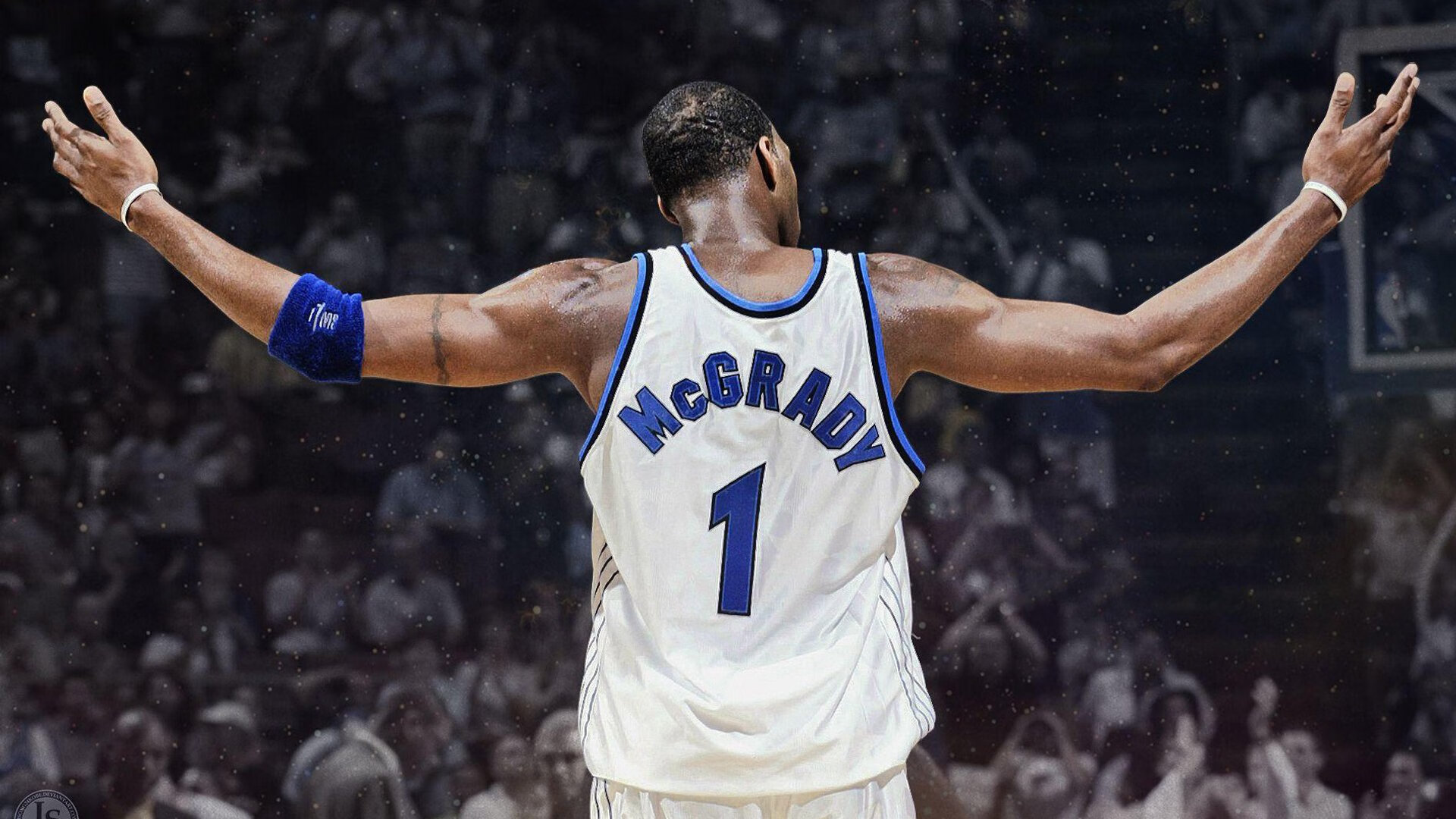 迈阿密热火新援的表现如何能引领球队走得更远？，迈阿密热火队官网