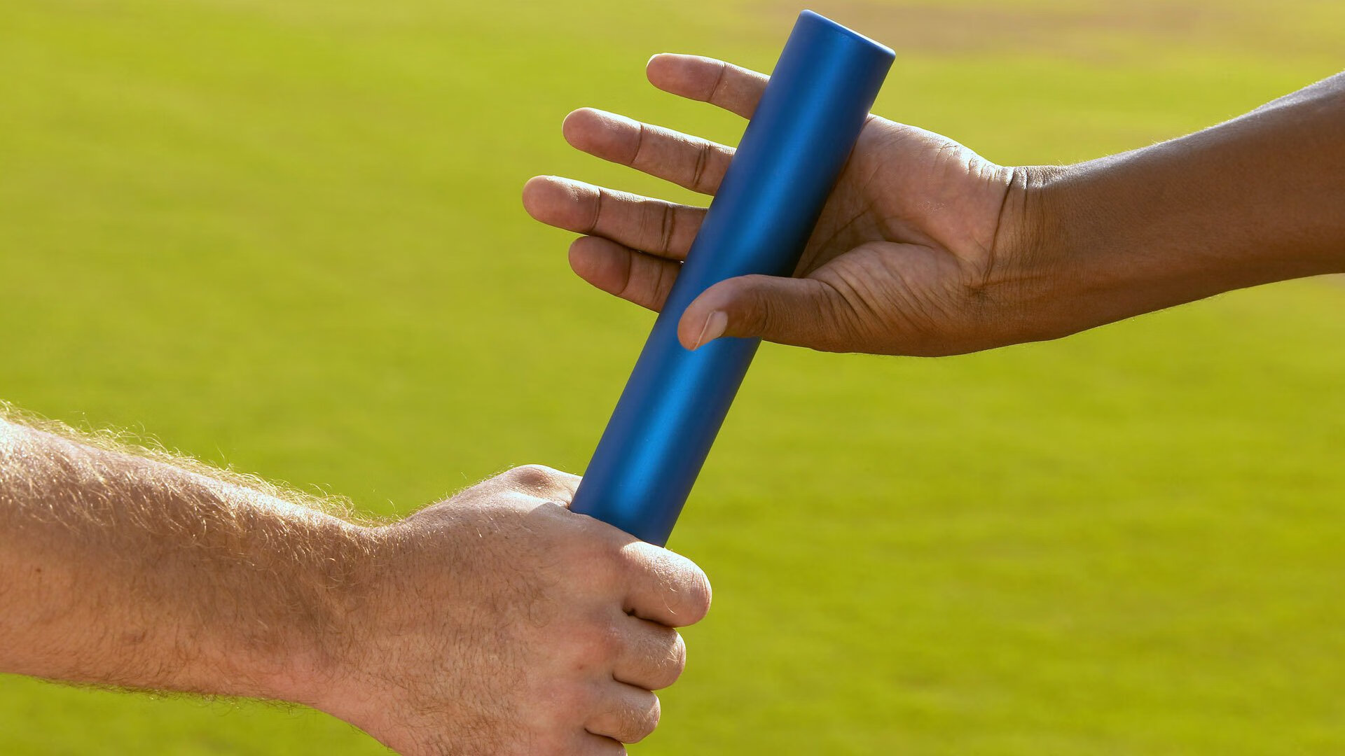 逆境中奋起:伤病困扰球队的坚韧与拼搏