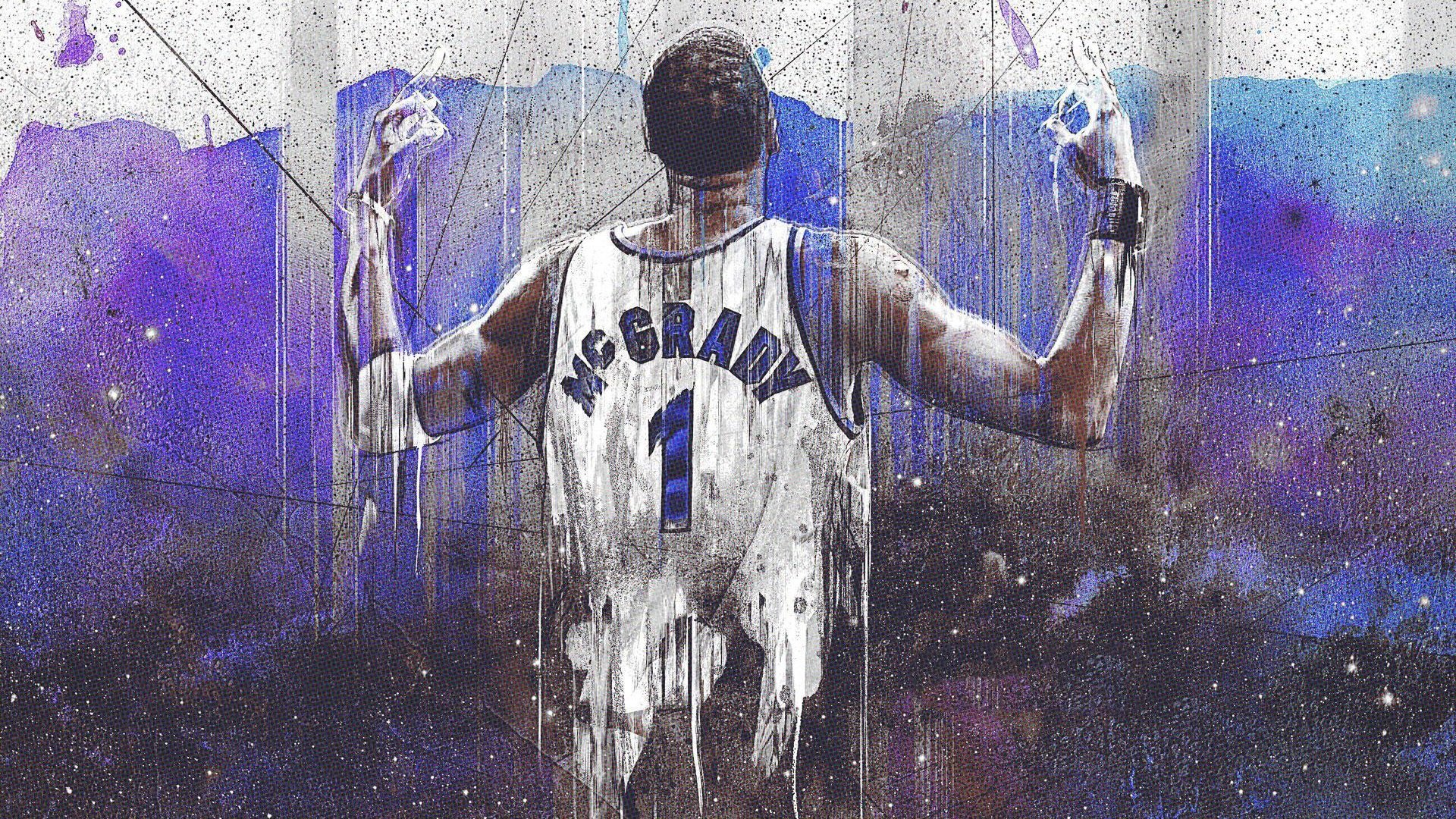 青少年“篮动青春”体育舞蹈大赛在上海精彩落幕,2020上海青少年篮球比赛